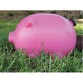 E49 Enterpr E49PW001 Sewie Pig - Pink E4323081